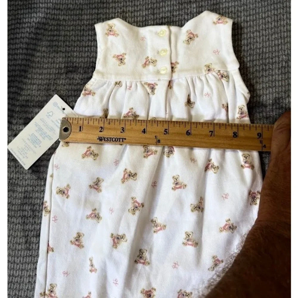 Ralph Lauren ralph lauren
